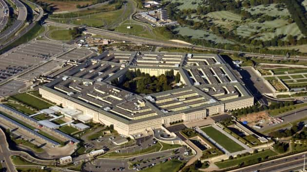 istock_21920_pentagon