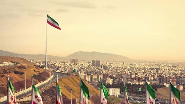 istock_iran_021920