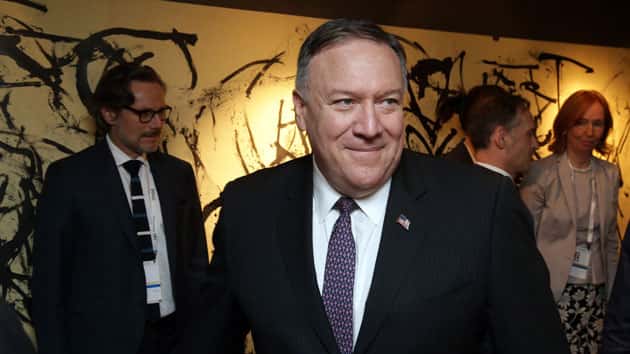gettyimages_mikepompeo_021920