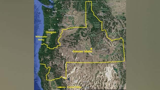 googlemaps_greateridaho_021920