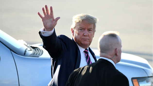 gettyimages_donaldtrump_021920
