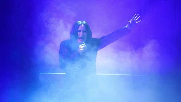 m_ozzy_osbourne_022020