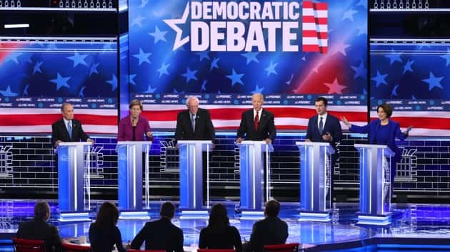getty_022020_demdebatevegas