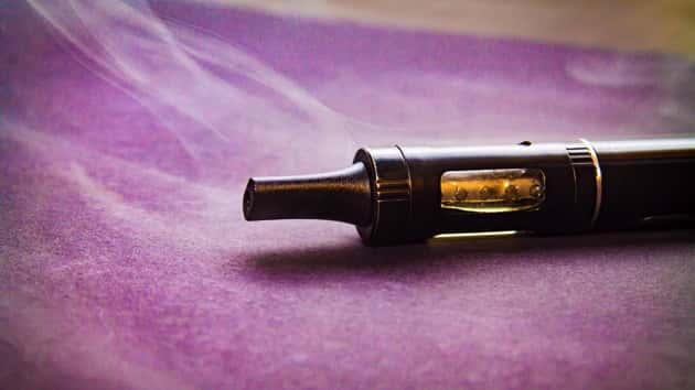 istock_022020_vaping