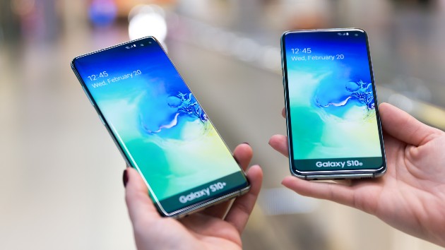 istock_22020_samsunggalaxy