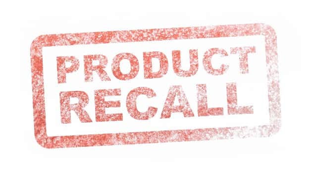 istock_22020_productrecall