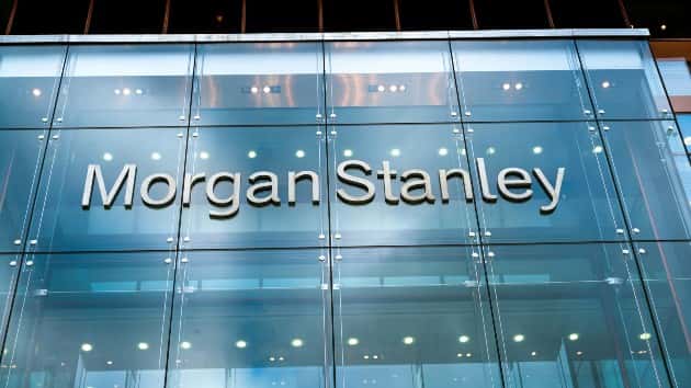 istock_22020_morganstanley