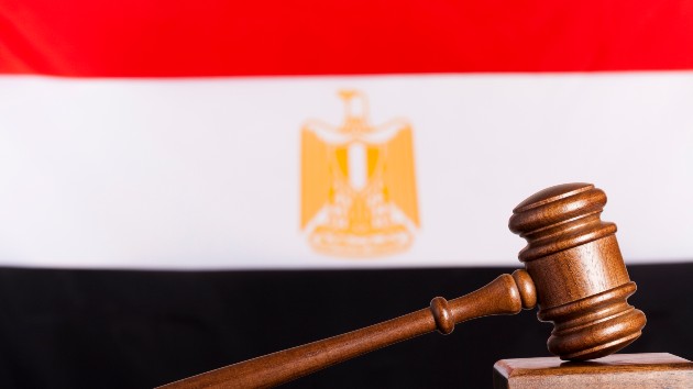 istock_22020_egyptgavel