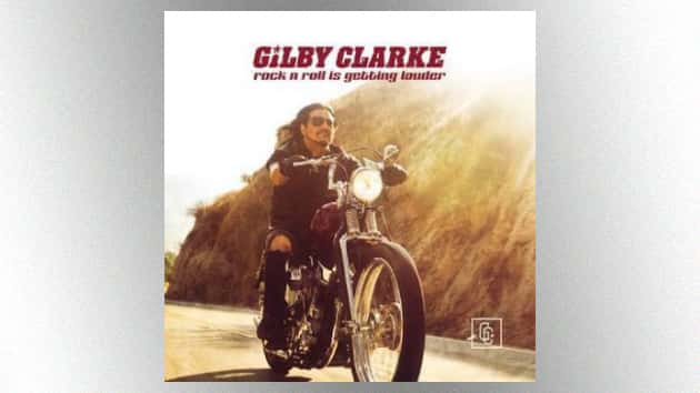 m_gilbyclarkerocknrollisgettinglouder630_022020