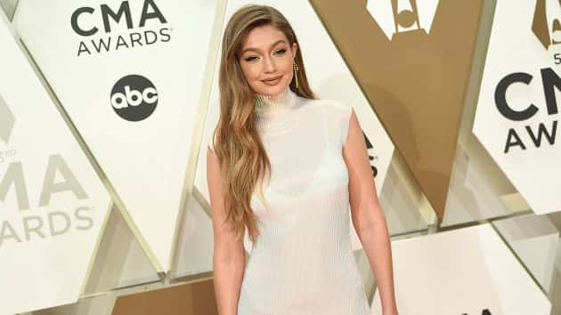 e_gigihadid_021920