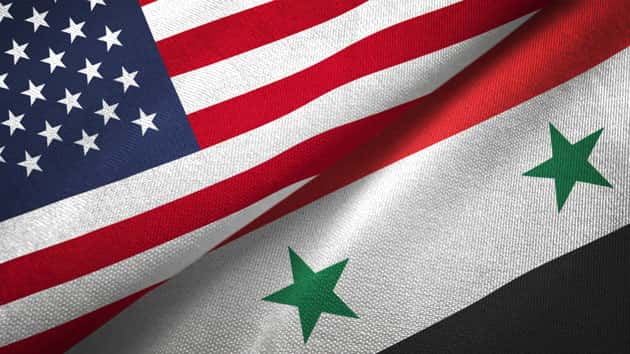 istock_syria_022020