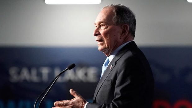 gettyimages_michaelbloomberg_022020
