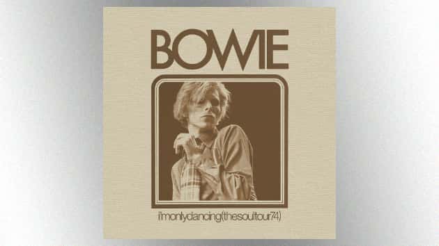 m_davidbowieimonlydancingthesoultour630_022020
