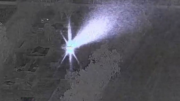 chp_laser_022020