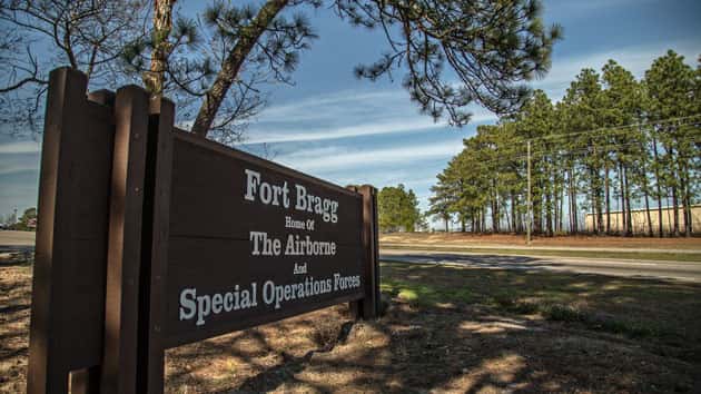istock_fortbragg_022020