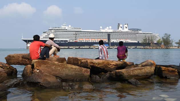 gettyimages_westerdamcruise_022020