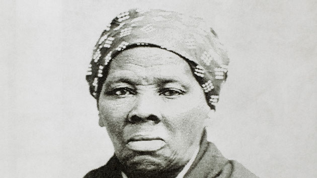 gettyimages_harriettubman_022020