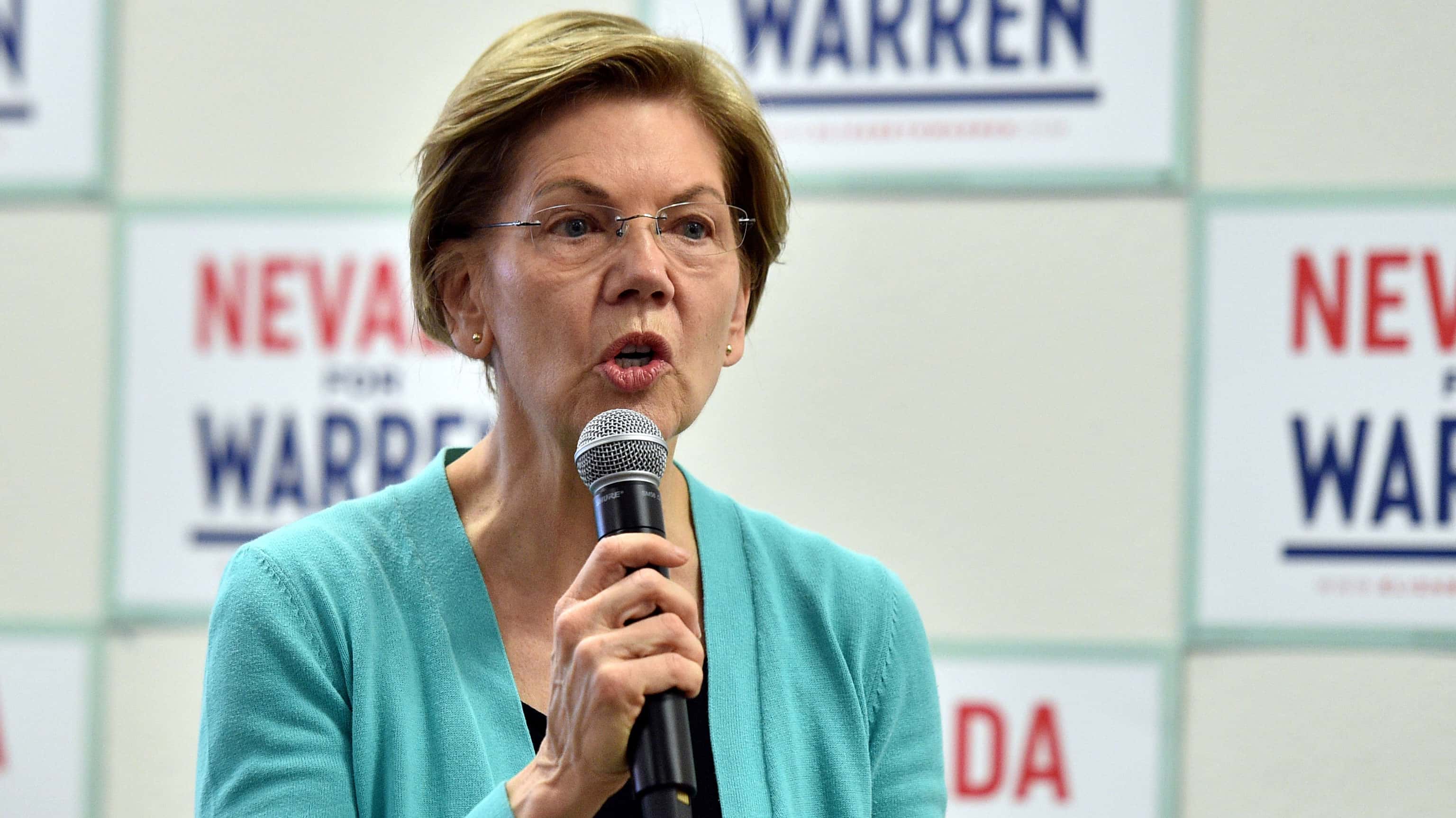 gettyimages_elizabethwarren_022020