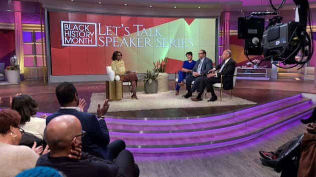 abc_speakerseries_022020