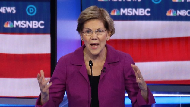 getty_22120_senwarrendebate