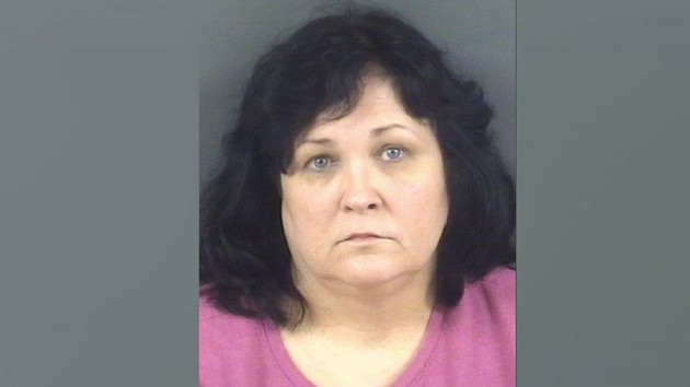 deborah-riddle-oconnor-mugshot-ht-jt-200221_hpmain_16x9_992201