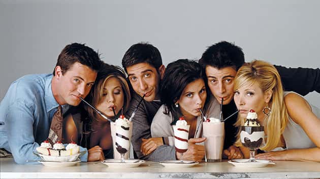 getty_friendsstill_022120