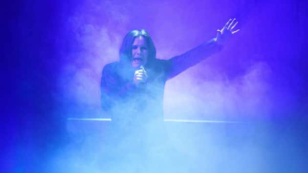 m_ozzy_12919-14