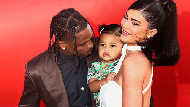 getty_kyliejenner_022120