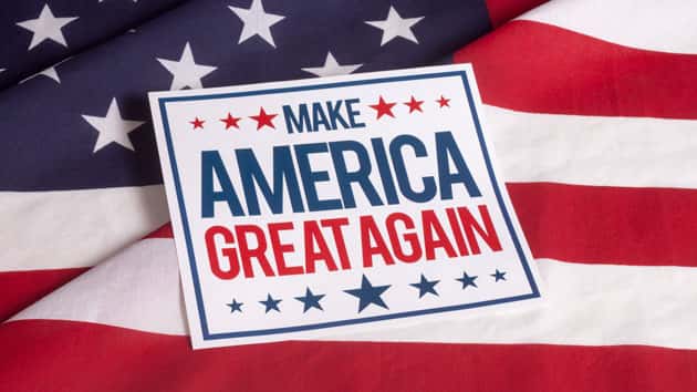 istock_maga_022120