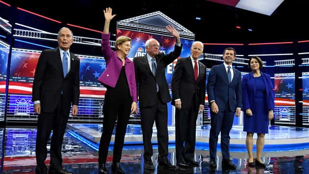 gettyimages_demdebate_022120