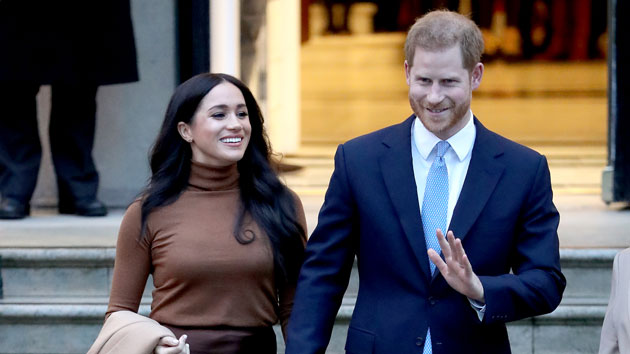 gettyimages_harryandmeghan_022120