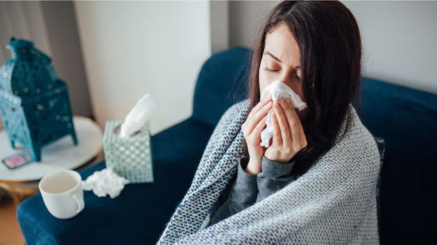 istock_flu_022120