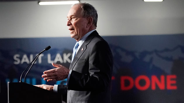 gettyimages_michaelbloomberg_022120
