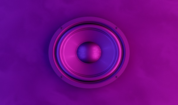 istock_022220_music_akinbostanci