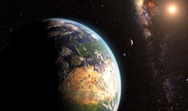 istock_091219_space_earth