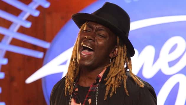 e_jovinwebbamericanidol_022320