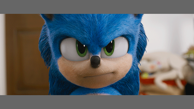 e_sonicthehedgehog_021420-3