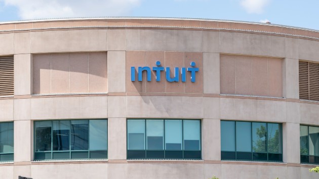 istock_22420_intuit