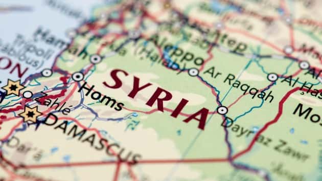 istock_22420_syriamap