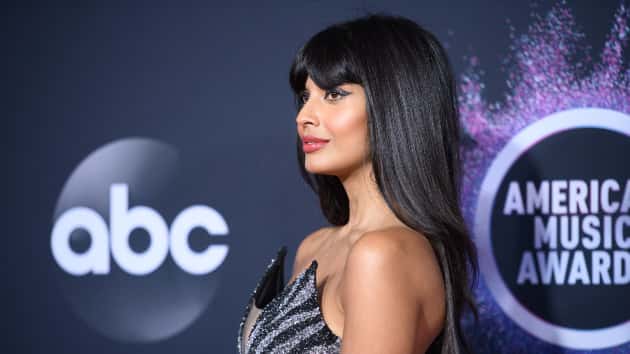 e_jameela_jamil_02242020