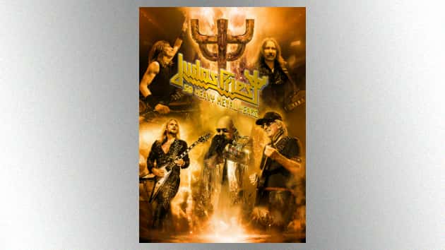 m_judaspriest50heavymetalyearstour630_022420