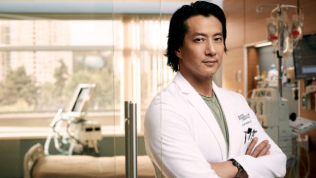 e_will_yun_lee_good_doctor_02242020