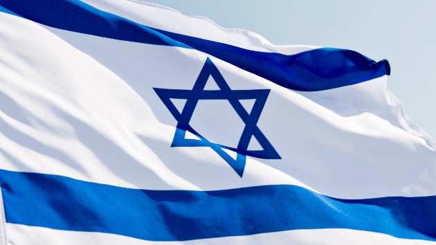 istock_22520_israelflag