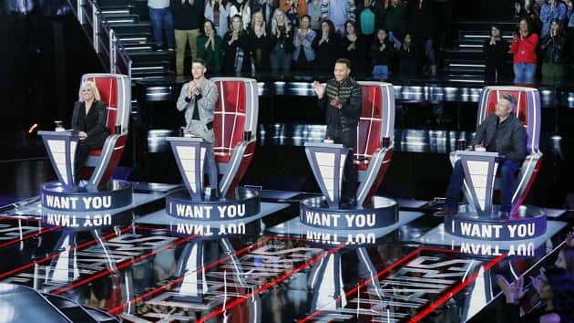e_thevoice_022420-2