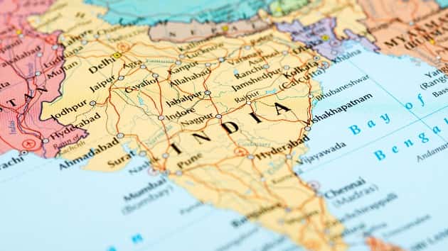istock_22520_indiamap