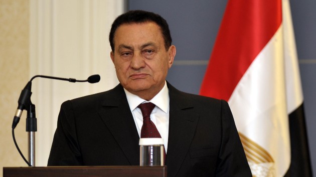 getty_22520_hosnimubarak