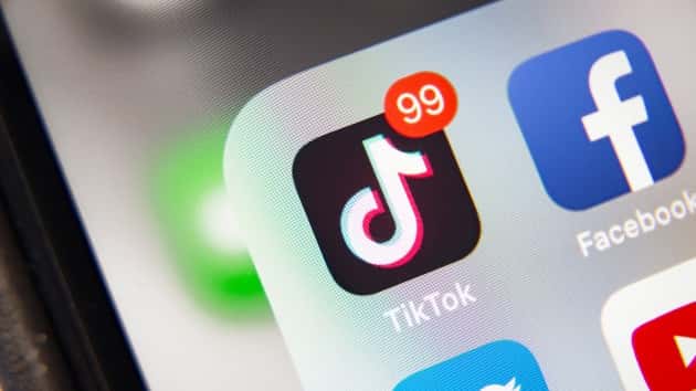 istock_22520_tiktok