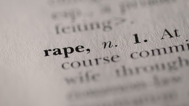 istock_22520_rapedefinition