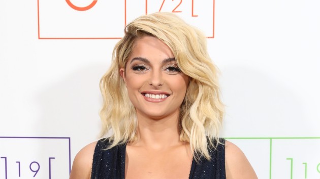 getty_22520_beberexha