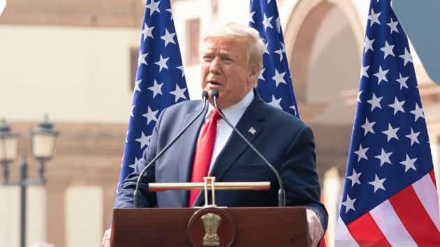 wh_22520_prestrumpspeech